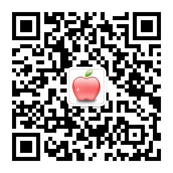 时时彩软件计划表